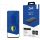 3mk ARC+ fólia Honor 90 5G 3mk ARC+ fólia Honor 90 5G