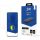 3mk ARC+ fólia Oppo Reno10/Reno10 Pro 3mk ARC+ fólia Oppo Reno10/Reno10 Pro
