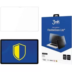 3MK FlexibleGlass Lite Sam Tab S9 hibrid üveg Lite fólia