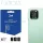 3MK Lencse Protect Huawei Nova Y91 kameralencse-védő 4 db fólia