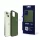 3MK Hardy tok iPhone 15 Plus / 14 Plus 6,7" zöld MagSafe