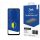 3mk FlexibleGlass Lite hibrid üveg Oppo A38 3mk FlexibleGlass Lite hibrid üveg Oppo A38