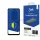 3mk FlexibleGlass Lite hibrid üveg Oppo A38