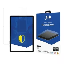   3MK FlexibleGlass Lite Sam Tab S9 FE+ do 13" hibrid üveg Lite