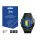 3MK FlexibleGlass Watch Garmin Tactix 7 AMOLED Edition hibrid üveg