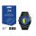 3MK FlexibleGlass Watch Garmin Tactix 7 AMOLED Edition hibrid üveg