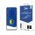 3mk FlexibleGlass Lite hibrid üveg Google Pixel 8 Pro 3mk FlexibleGlass Lite hibrid üveg Google Pixel 8 Pro