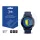 3MK fólia ARC Watch Garmin Vivoactive 5 fólia teljes képernyős