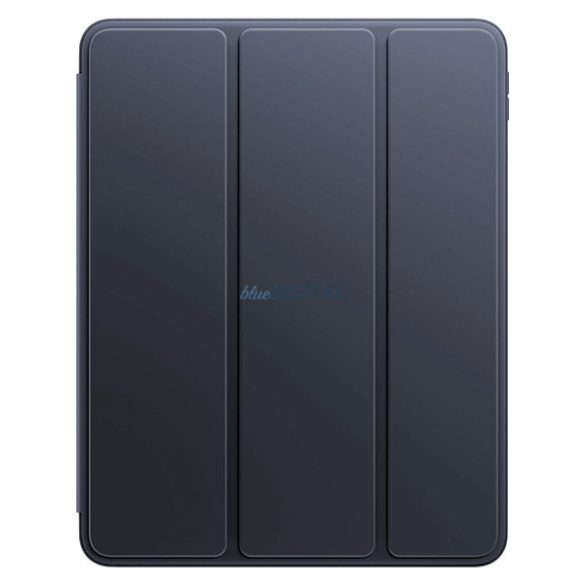 3MK Soft Tablet tok Samsung Tab A9 10" fekete