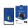 3mk FlexibleGlass Lite hibrid üveg Samsung Galaxy Tab A9 8.7" (2023) 3mk FlexibleGlass Lite hibrid üveg Samsung Galaxy Tab A9 8.7" (2023)