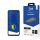 3mk HardGlass edzett üveg Samsung Galaxy A05s 3mk HardGlass edzett üveg Samsung Galaxy A05s