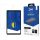 3mk HardGlass edzett üveg Samsung Galaxy Tab A9 8.7" (2023) 3mk HardGlass edzett üveg Samsung Galaxy Tab A9 8.7" (2023)