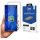 3mk HardGlass Max edzett üveg Samsung Galaxy S24 Ultra 3mk HardGlass Max edzett üveg Samsung Galaxy S24 Ultra