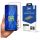 3mk HardGlass Max edzett üveg fekete szegéllyel Samsung Galaxy S24 Plus 3mk HardGlass Max edzett üveg fekete szegéllyel Samsung Galaxy S24 Plus