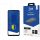3mk HardGlass edzett üveg Xiaomi Redmi 13C 4G/5G / Poco C65 3mk HardGlass edzett üveg Xiaomi Redmi 13C 4G/5G / Poco C65