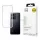 3mk Clear tok Xiaomi Redmi 13C 4G/Poco C65 - átlátszó