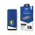 3MK FlexibleGlass Motorola Moto G Play 2023 üveg Hybrid