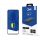 3mk ARC+ fólia Xiaomi 14 Pro 3mk ARC+ fólia Xiaomi 14 Pro