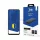 3MK fólia ARC+ Samsung Galaxy A05 fólia teljes képernyős