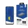 3MK FlexibleGlass Samsung Galaxy A05 hibrid üveg