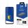 3mk HardGlass edzett üveg Samsung Galaxy A15 5G 3mk HardGlass edzett üveg Samsung Galaxy A15 5G