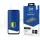 3mk HardGlass edzett üveg Samsung Galaxy A15 5G