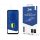 3mk FlexibleGlass hibrid üveg Samsung Galaxy A25 3mk FlexibleGlass hibrid üveg Samsung Galaxy A25