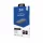 3MK HardGlass Samsung Galaxy A35/A55 5G fólia