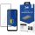 3mk HardGlass Max edzett üveg Samsung Galaxy Xcover 7