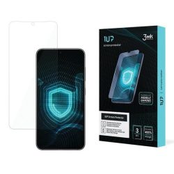   3MK fólia 1UP Samsung Galaxy S24+ S926 fólia Gaming 3szt fólia Gaming 3szt