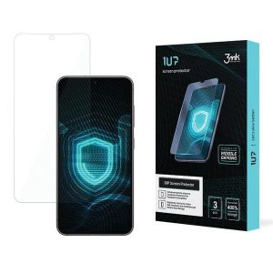 3MK fólia 1UP Samsung Galaxy S24+ S926 fólia Gaming 3szt fólia Gaming 3szt