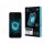 3MK fólia 1UP Samsung Galaxy S24+ S926 fólia Gaming 3szt fólia Gaming 3szt