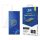 3MK Silver Protect+ Samsung Galaxy S24 Ultra S928 antimikrobiális fólia