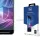 3MK Silky Matt Pro Redmi Note 13 Pro matt védőfólia