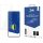 3mk FlexibleGlass Lite hibrid üveg Xiaomi Redmi Note 13 5G 3mk FlexibleGlass Lite hibrid üveg Xiaomi Redmi Note 13 5G