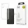 3mk Armor tok Samsung Galaxy Xcover 7 - átlátszó