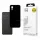 3mk Matt tok Samsung Galaxy Xcover 7 - fekete