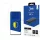 3mk ARC+ kijelzővédő fólia Tecno Spark 20 Pro Plus