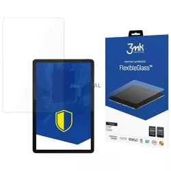   3MK FlexibleGlass hibrid üveg a     Lenovo Tab M11 10,95"-es modellhez