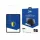 3MK FlexibleGlass Lite ASUS ZenBook 14Flip UP3404VA hibrid üveg Lite