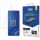 3MK Silver Protect+ Samsung A35/A55 5G antimikrobiális fólia