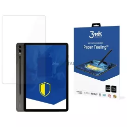   fólia 3MK PaperFeeling Samsung Galaxy Tab S9+ készülékhez, 2 db