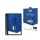 fólia 3MK PaperFeeling Samsung Galaxy Tab S9+ készülékhez, 2 db