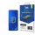 3mk SilverProtect+ fólia Xiaomi Redmi Note 13 Pro Plus