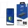 3MK ARC+ Motorola Moto G24 teljes képernyős fólia