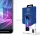 3MK Silky Matt Pro OnePlus 12R matt védőfólia