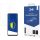3MK FlexibleGlass Lite Realme Note 50 hibrid üveg Lite