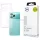 3mk Clear tok Realme C51 - átlátszó