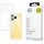 3mk Clear tok Realme C53 - átlátszó 3mk Clear tok Realme C53 - átlátszó