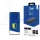 3mk ARC+ kijelzővédő fólia Tecno Spark 20 Pro
